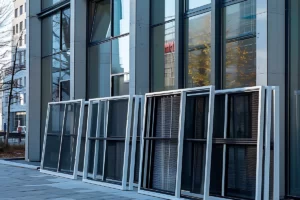 remplacement de fenetre a namur et charleroi