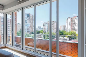 renovation de fenetres a namur et en belgique
