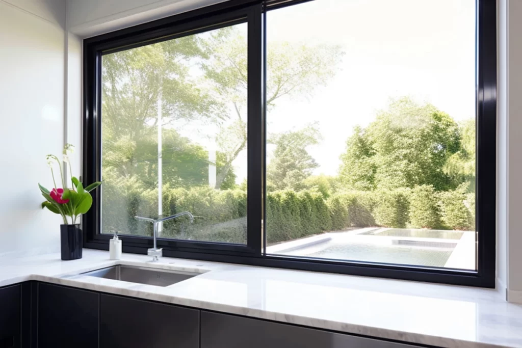 devis de fenetres sur bruxelles, namur et charleroi