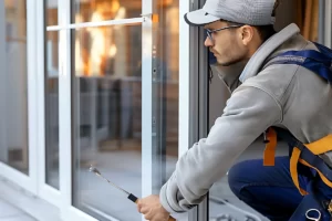 changer vos fenetres sur namur pour un investissement rentable