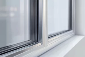 fenetre sur mesure en belgique