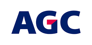 logo-AGC-Glass-Europe.png