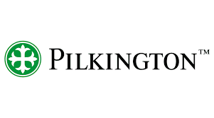 logo-Pilkington