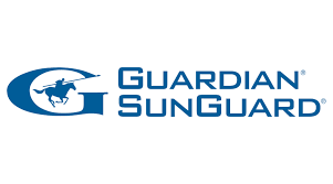logo-guardian-glass.png