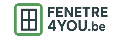 logo_fenetre4you-456