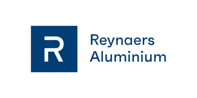 reynaersaluminium-logo-640x320