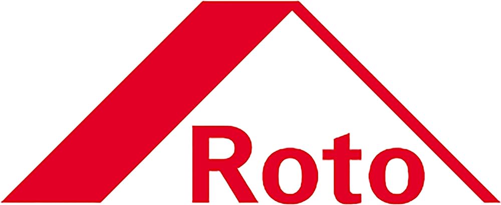 rotol_logo
